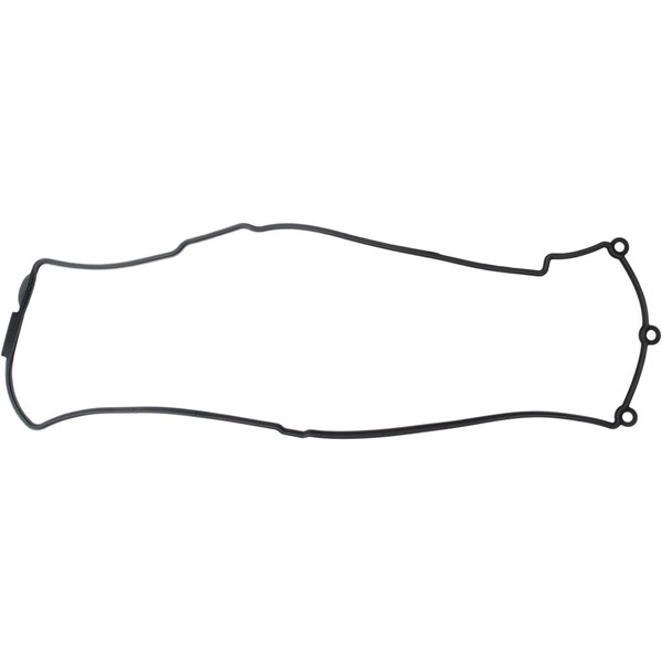 Reinz Cylinder Head Cover Gasket, 714128100 714128100 - main